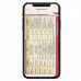 MDpocket® West Suburban Medical Center IM eBook